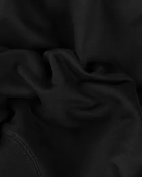 سویشرت توکرکی مردانه 6020