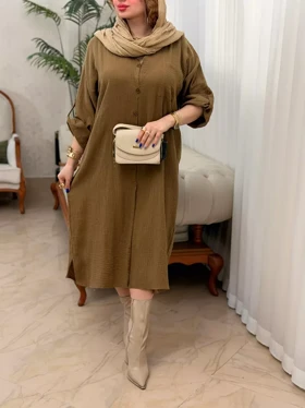 پیراهن صوفیا 1290052