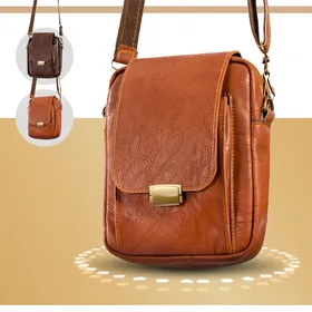 کیف رودوشی Portia