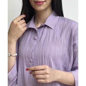 تونیک نخ کراش 990121