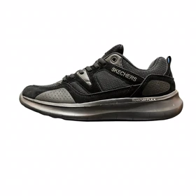 اسکیچرز کوانتوم فلکس