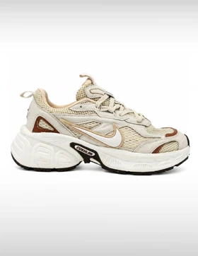 کتانی دویدن Unisex نایک Nike Urban Sprint U