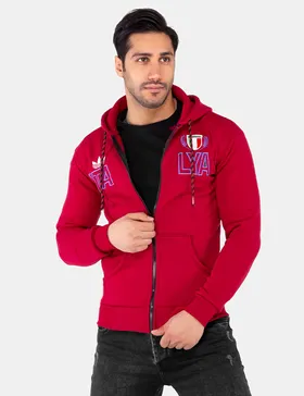 سویشرت مردانه Adidas