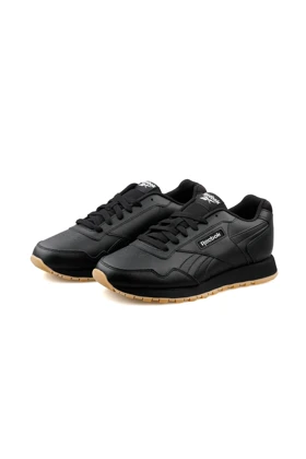 کتانی مردانه اورجینال reebok reebok