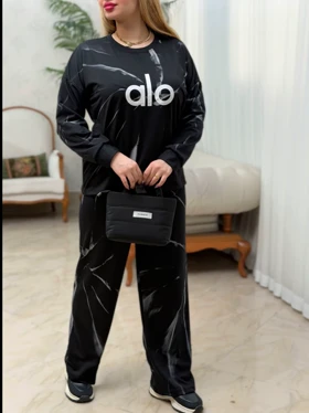 ست دورس پنبه alo