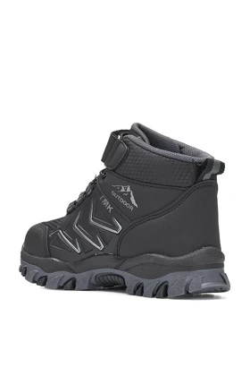 کفش های طبیعت گردی بچگانه modvalu modvalu