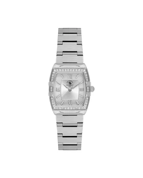 ساعت مچی پولو مدل Sb.1.10584-1