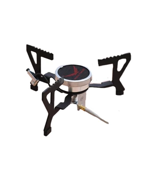 سرشعله تاشو مادون قرمز اسنوهاک BLAZE SN-C6197