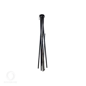 منقل سرخپوستی بزرگ