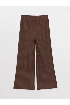 شلوار زنانه اورجینال ال سی وایکیکی lc-waikiki