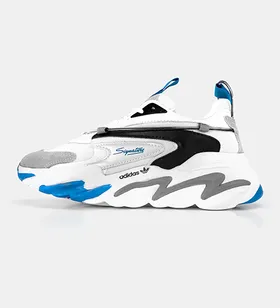 کفش ورزشی مردانه Adidas