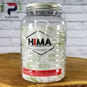 بانکه بزرگ 2 هیما