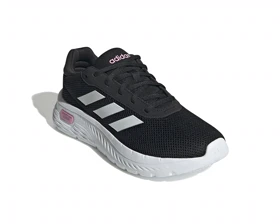 کفش روزانه Adidas Cloudfoam Comfy PC_IH2974