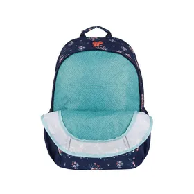 کوله پشتی Melissa