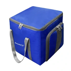 ساک پیک نیک فوروارد Forward مدل FCLT2338