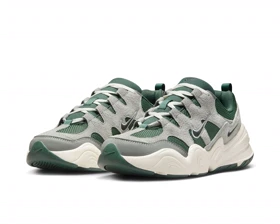 کفش روزانه Nike W TECH HERA PC_DR9761-005