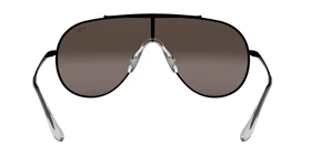 عینک آفتابی ریبن RayBan RB3597S 9168Y3