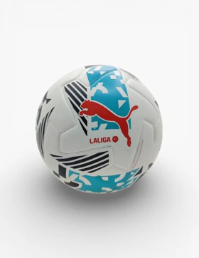 توپ فوتبال Unisex پوما Puma Orbita U