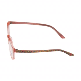 عینک طبی بچگانه زبرا ZEBRA TR107