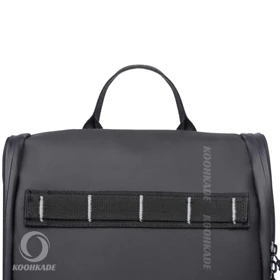 کیف آرایشی هپی کمپ