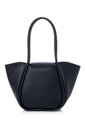 کیف دوشی زنانه lucky-bees lucky-bees