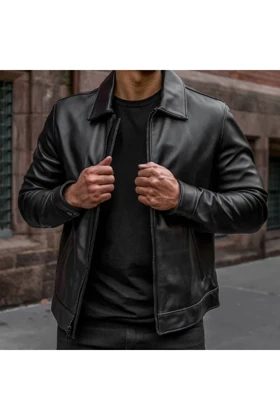 کت و کاپشن مردانه desar