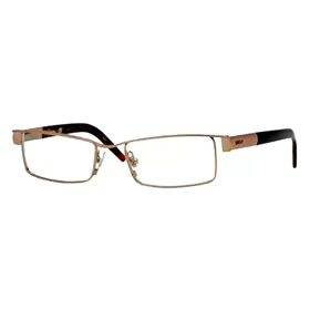 عینک طبی دونا کارن Donna karan DKNY DY5618V 1014