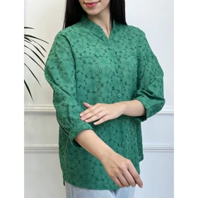 تونیک چکنده میراندا