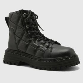 نیم‌بوت زنانه ELLDORA