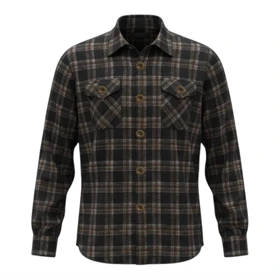 شکت زنانه مدل PJ1421