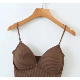 نیم‌تنه کبریتی طرح کاج