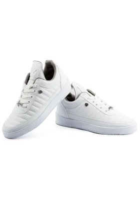 کتانی l.a-polo l.a-polo