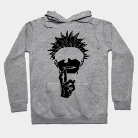 هودی jujutsu kaisen هودی جوجوتسو کایسن