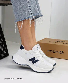 کتانی زنانه نیوبالانس 900 MRT