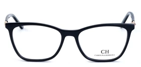 عینک طبی کارولینا هررا مدل HC5148