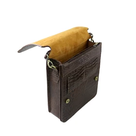 کیف کراس بادی
