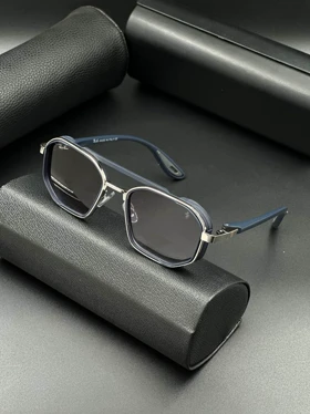 عینک ریبن کد 22683 Rayban