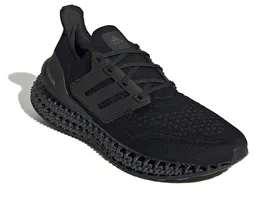 کفش دویدن adidas Ultra 4Dfwd M PC_GX6632