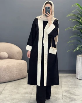 مانتو مزونی نرگس