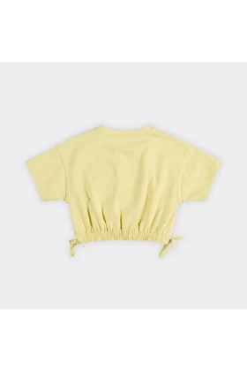 تیشرت بچگانه پانچو panco