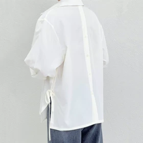 شومیز زنانه فشن