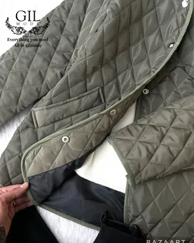 کاپشن پشم شیشه