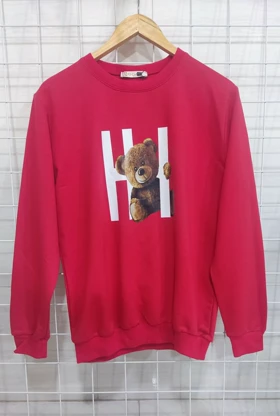 بلوز دورس دو نخ