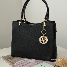 کیف دستی ودوشی مدل سریتا