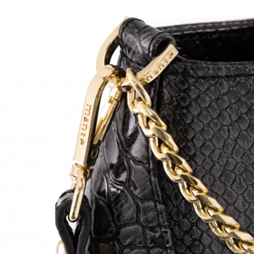 کیف دوشی زنانه