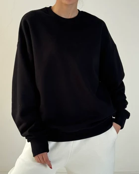 دورس یقه گرد کد 1500125