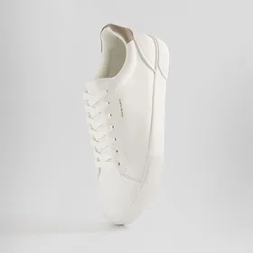 کفش BERSHKA - کد 2404260001