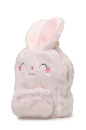 کوله پشتی بچگانه اورجینال polaris polaris