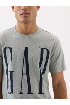 تیشرت مردانه gap