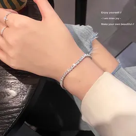 دستبند چشم گربه